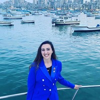 Kenalan dengan Hadia Hosny yang merupakan anggota DPR Mesir yang ikut bertanding di Olimpiade Tokyo 2020. Dia adalah seorang atlet badminton yang untuk sementara cuti dari parlemen demi berlaga di kejuaraan olahraga internasional itu. Foto: dok. Instagram/@hadiahosny