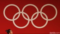 Dengan raihan perunggu ini, Indonesia untuk sementara ada di urutan keempat klasemen medali Olimpiade Tokyo bersama dengan Swiss yang sama-sama meraih 1 perunggu hingga pukul 13.50 WIB.