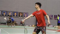 Aktif di PB Djarum sejak 2007, Kevin Sanjaya kerap mengharumkan nama Indonesia. Terbaru, ia dan Marcus mengalahkan pebulu tangkis Inggris Ben Lane/Sean Vendy di ajang Olimpiade Tokyo 2020.
