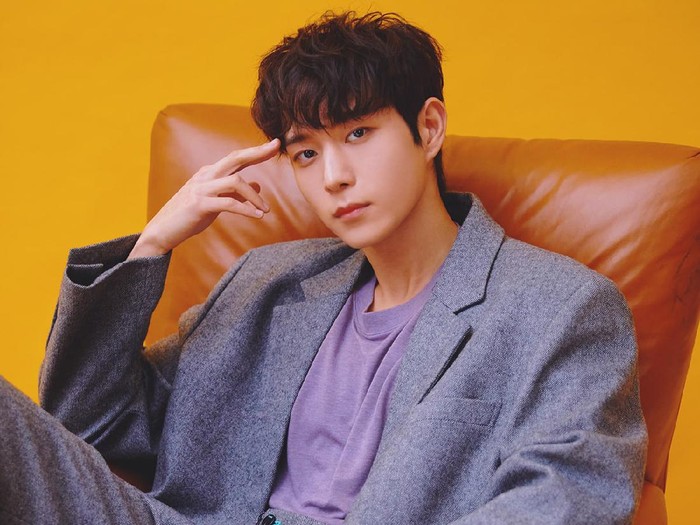 Kim Young Dae Kim Young Dae