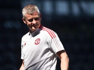 Puas Dapat Sancho-Varane, Solskjaer: Sebelumnya Susah Payah Beli Pemain