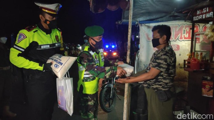 polres bojonegoro