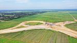 Intip Proyek Tol Binjai-Langsa, Penghubung Sumut-Aceh