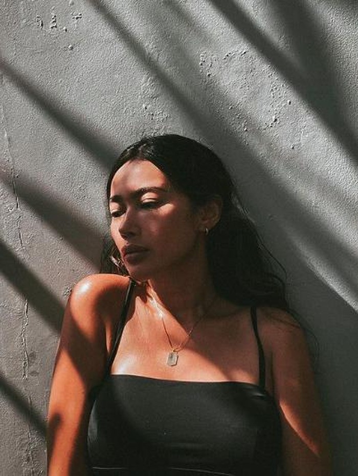 ratu felisha