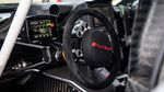 Mobil Balap Listrik Offroad dari Audi Nih!