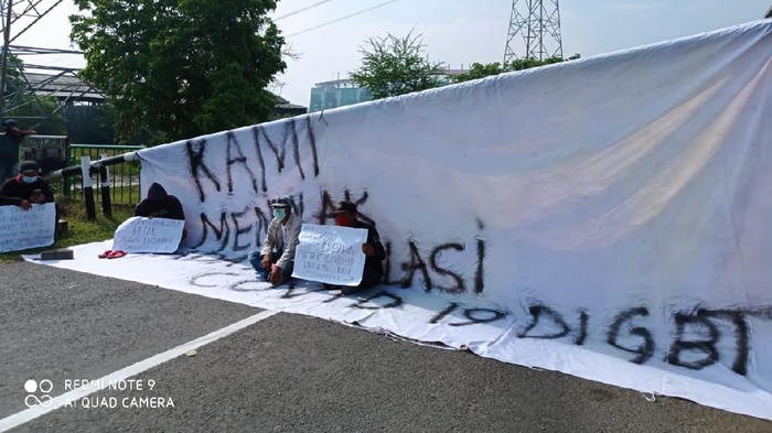 rs darurat gbt