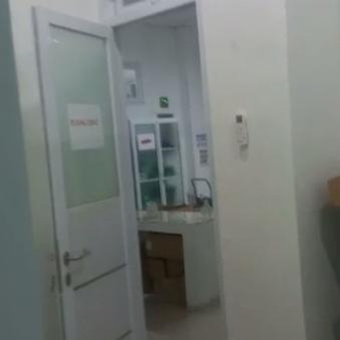 RSUD pacitan
