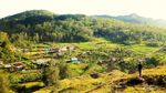 Selain Gunung Mutis, Ada 3 Keindahan Lain di Fatumnasi Timor Tengah Selatan