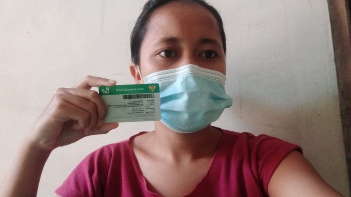 BPJS Kesehatan