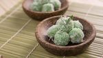 10 Camilan Manis Khas Jawa Ini Disebut Paling Nikmat, Kamu Setuju?