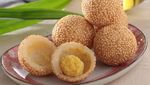 Agar Cuan Sepanjang Tahun, Santap 10 Makanan Ini Saat Imlek