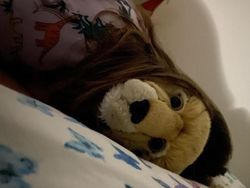 Kumpulan Foto Objek Sekitar yang Menjebak Mata