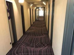 Kumpulan Foto Objek Sekitar yang Menjebak Mata