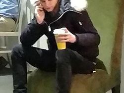 Kumpulan Foto Objek Sekitar yang Menjebak Mata