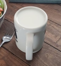 fotoinet potret jebakan mata