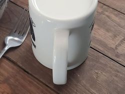 Kumpulan Foto Objek Sekitar yang Menjebak Mata