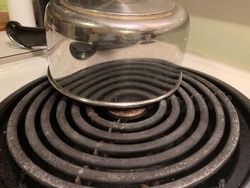 Kumpulan Foto Objek Sekitar yang Menjebak Mata