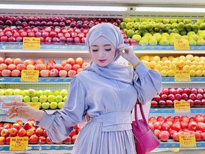 Jadi Pengacara Herlin Kenza, Razman Arif Minta Kliennya Tak Dikriminalisasi