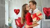 50 Ucapan Ulang Tahun Pernikahan Romantis yang Bikin Baper & Makin Cinta