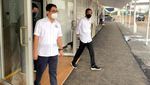 Ini Lho Rumah Oksigen Gotong Royong yang Ditinjau Jokowi