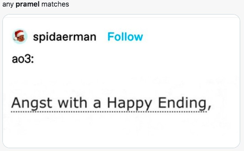 Meme Praveen Jordan di Olimpiade Tokyo 2020