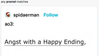 Kesan-kesan usai menonton Praveen Jordan/Melati Daeva menang dengan susah payah (Foto: Twitter)