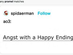 Meme Kocak Praveen/Melati Bikin Tegang se-Indonesia di Olimpiade