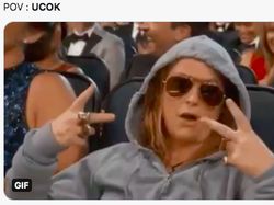 Meme Kocak Praveen/Melati Bikin Tegang se-Indonesia di Olimpiade