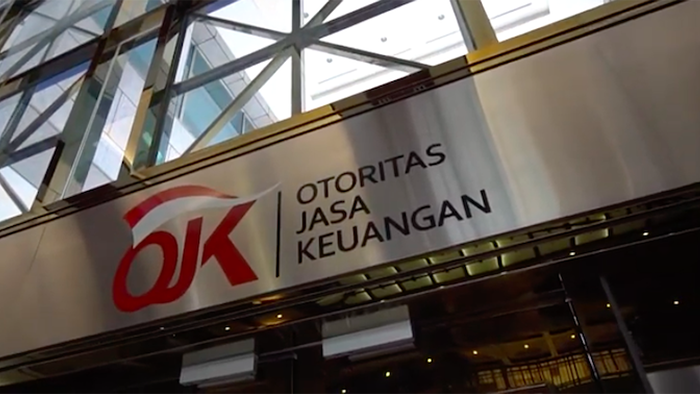 OJK