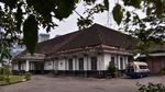 Pemkot Medan Siapkan RS Tembakau Jadi RS Darurat COVID-19
