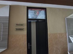Oknum Anggota DPRD Banyuwangi Gelar Hajatan-Satgas COVID-19 Diperiksa