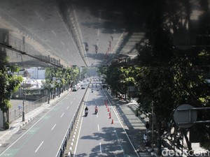 Begini Aturan Pabrik Selama PPKM Diperpanjang, Jangan Dilanggar!