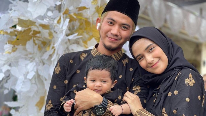 Rizky DA Rizky DA