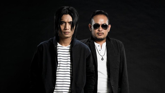 Setia Band