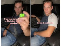 Aneka Trik Selamatkan Diri dalam Berbagai Situasi Berbahaya