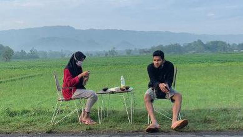 Wisata di Bantul Wisata di Bantul
