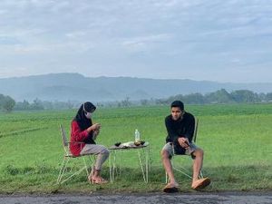 PPKM Diperpanjang, Wisata di Bantul Tutup Sampai 16 Agustus