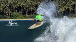 10 Pantai yang Jadi Surga Pecinta Surfing Ini Ada di Indonesia Lho