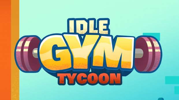 4 Game Android Angkat Besi dengan Gameplay yang Menghibur