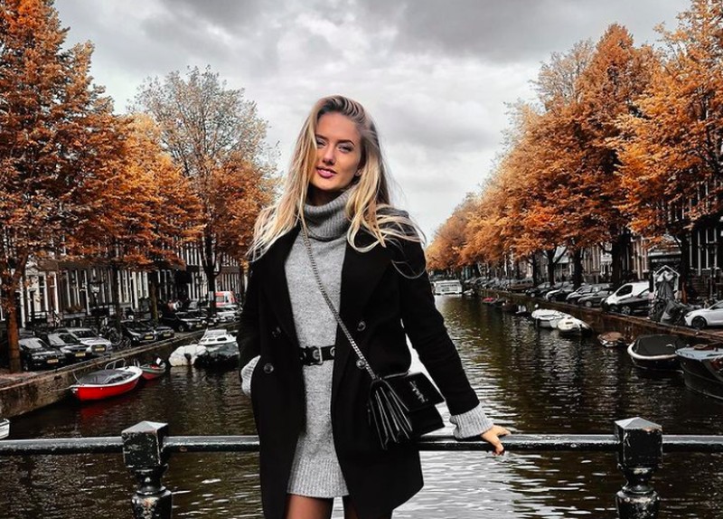 Alica Schmidt