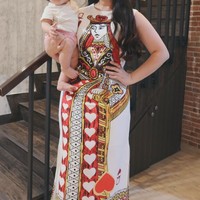 Asmirandah sendiri diketahui sebelumnya telah menjalani program bayi tabung untuk memperoleh keturunan. Hal itu dipilih oleh Asmirandah dan Jonas Rivanno usai menikah dan menunggu hingga 7 tahun. Foto: Instagram/@asmirandah89