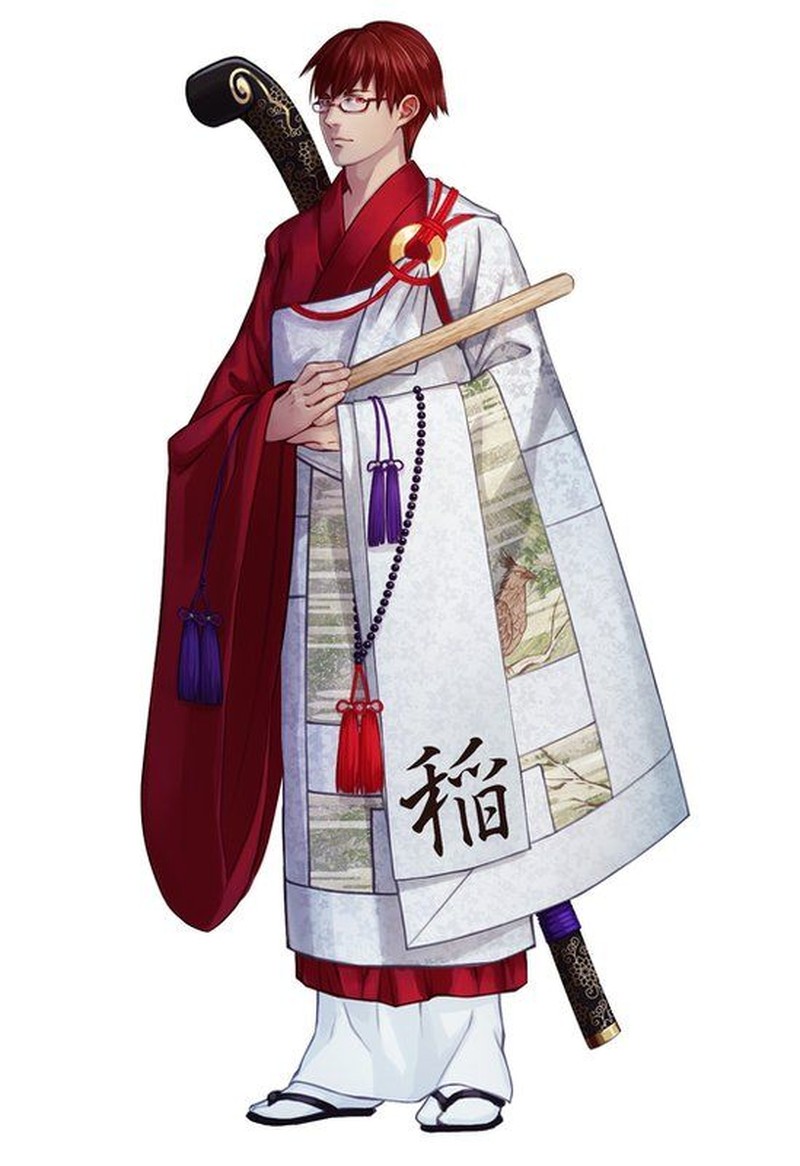 Sekelompok seniman Jepang membuat karakter samurai dari berbagai negara dunia, termasuk Indonesia. Hal itu dilakukan untuk meriahkan Olimpiade Tokyo 2020.