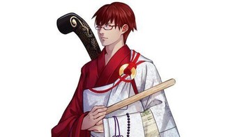 Dalam rincian karakter tersebut, Yamamoto dan timnya menyebut Indonesia memiliki hati yang jujur dan murni. Maharudika pun disebut memiliki keahlian khusus di bidang bulutangkis dan memiliki hobi minum kopi luwak serta makanan favoritnya nasi goreng. Menariknya, cuaca dingin menjadi titik kelemahan Maharudika. Dok. World Flags via BBC Indonesia.  