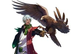 Begini Jadinya RI-Jepang Bila Jadi Karakter Samurai di Olimpiade 2020