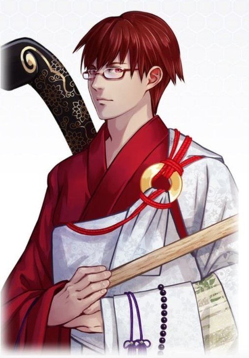 Sekelompok seniman Jepang membuat karakter samurai dari berbagai negara dunia, termasuk Indonesia. Hal itu dilakukan untuk meriahkan Olimpiade Tokyo 2020.