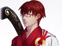 Begini Jadinya RI-Jepang Bila Jadi Karakter Samurai di Olimpiade 2020