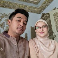 Aswin Yanuar merupakan salah satu Crazy Rich Surabaya yang memiliki rumah mewah bak istana.  Foto: Instagram @aswinyaanuar