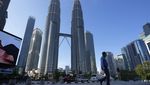 4 Negara di ASEAN Ini Longgarkan Pintu Internasional, Salah Satunya RI