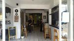 Di Warung Ramen Ini Beli Satu Gratis Satu, Kecuali Presiden