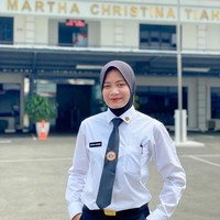 Diananda sendiri dilaporkan mulai menekuni olahraga memanah sejak kecil dan sudah memenangkan banyak medali sejak kecil. Tak heran memang mengingat kedua orangtuanya yang juga datang dari dunia olahraga bahkan berperan mengajarkannya panahan. Foto: Instagram @dianandach